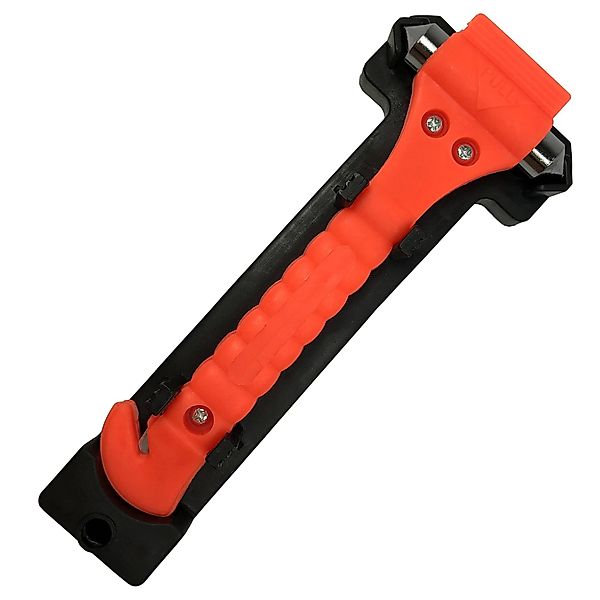 BENSON Hammer Notfall Hammer Nothammer Gurt günstig online kaufen