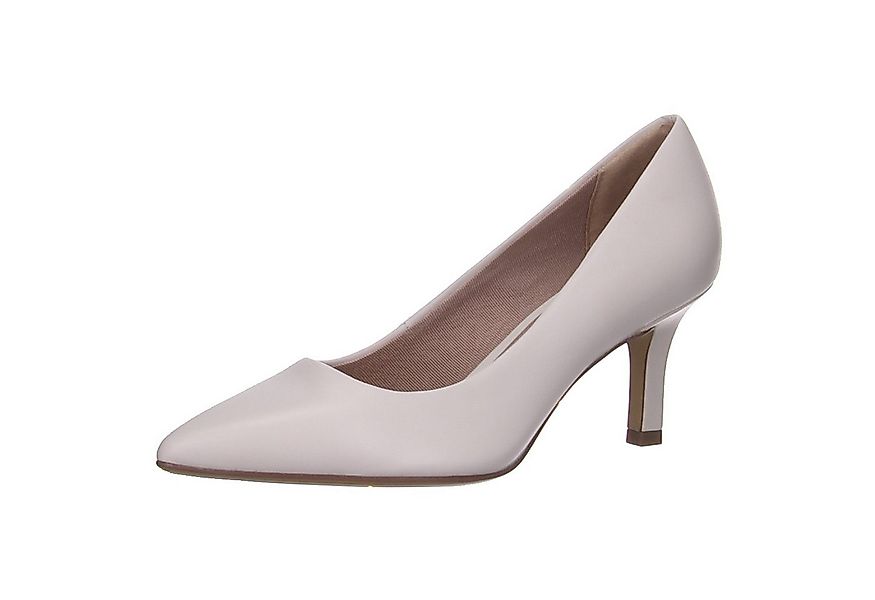 Tamaris Pumps günstig online kaufen