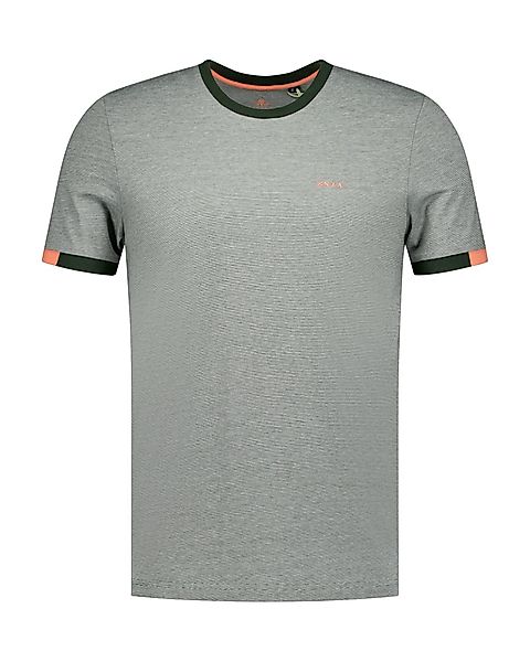 New Zealand Auckland T-Shirt günstig online kaufen