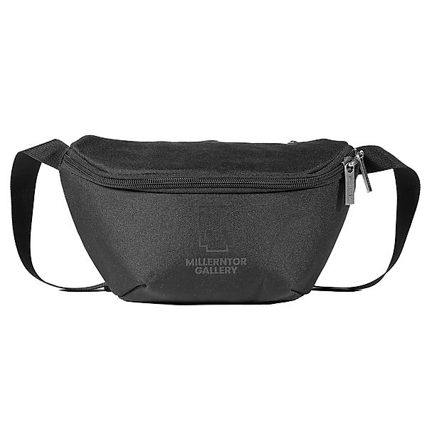 Ethnotek Bauchtasche Bagus Bum Bag Bauchtasche günstig online kaufen