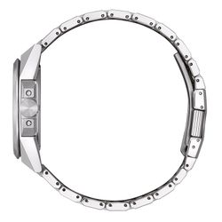 Citizen Automatikuhr Citizen Automatik Uhr Series günstig online kaufen