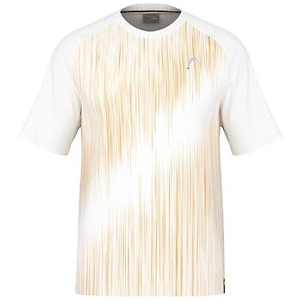 Head  T-Shirt Performance 2024 günstig online kaufen
