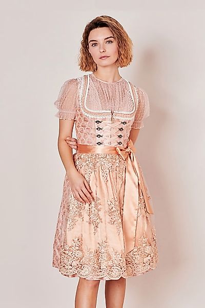 Dirndl Quincy (60cm) günstig online kaufen