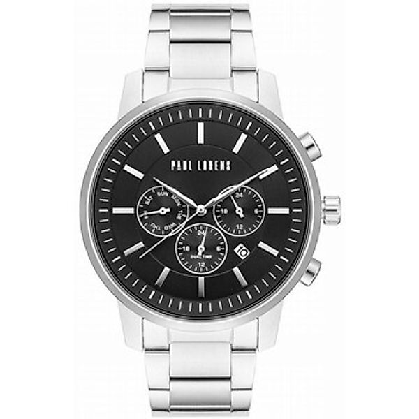 Paul Lorens  Armbanduhr ty553670 günstig online kaufen