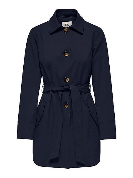 JDY Trenchcoat JDYISADORA (1-tlg) günstig online kaufen