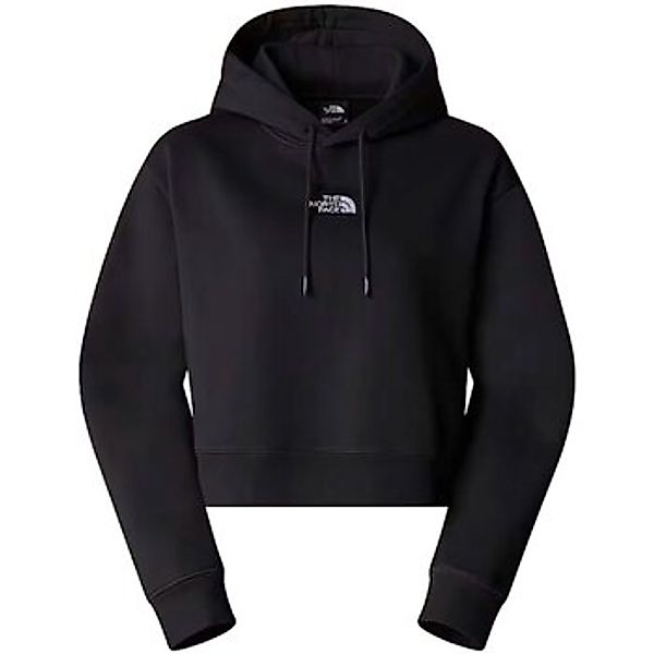 The North Face  Sweatshirt NF0A89EXJK3 günstig online kaufen