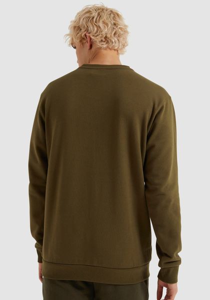 Ellesse Sweatshirt Fierro Sweatshirt günstig online kaufen