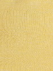 heine Gardine Dekostore (1 St), Multifunktionsband, günstig online kaufen