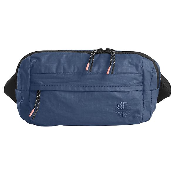 eoto Bauchtasche HIP:STER basic, nachhaltig, 26 günstig online kaufen