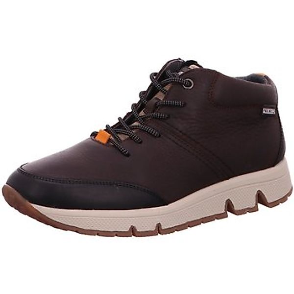 Pikolinos  Stiefel Ferrol M9U-8069 günstig online kaufen