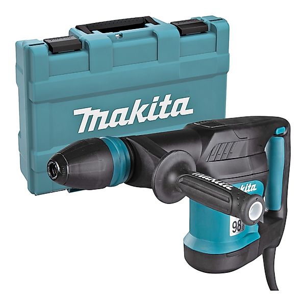 Makita Abbruchhammer Stemmhammer HM0870C günstig online kaufen