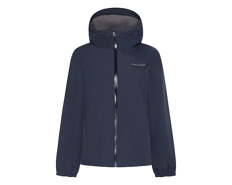 Didriksons Regenjacke Didriksons Varja - Damen Jacke günstig online kaufen
