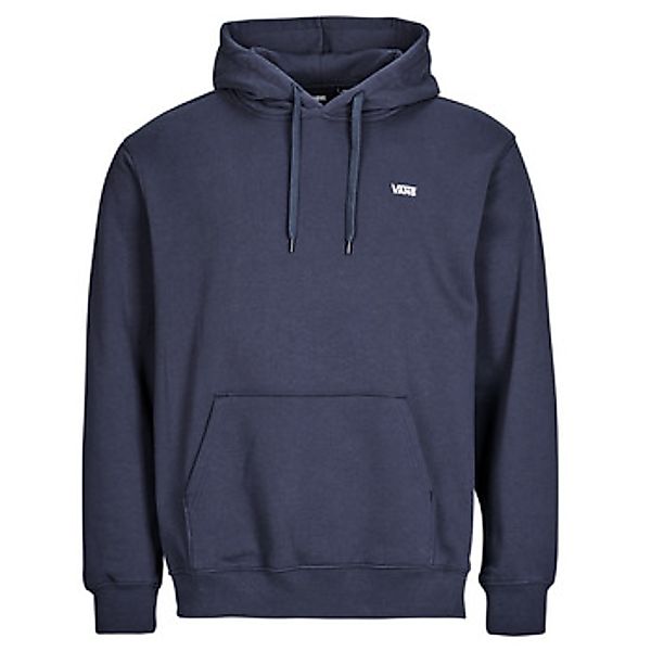 Vans  Sweatshirt LEFT CHEST II LOOSE PO günstig online kaufen