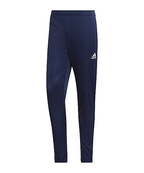 adidas Performance Sporthose adidas Performance Entrada günstig online kaufen