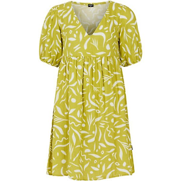 Protest  Kleider Robe femme  Flora günstig online kaufen