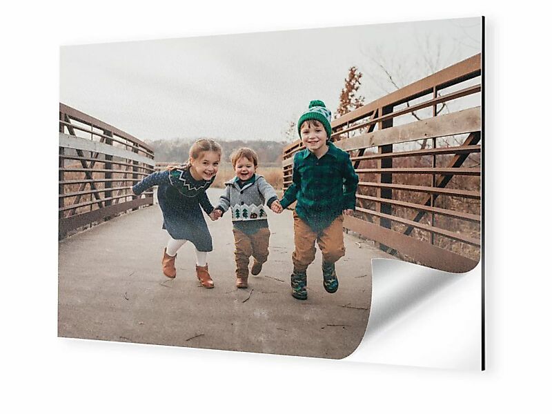 Foto auf Alu Dibond im Format 21 x 14,8 cm DIN Format im Format 21 x 14,8 c günstig online kaufen