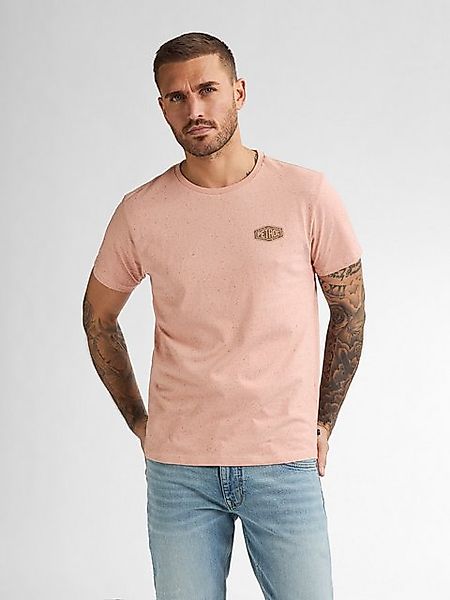 Petrol Industries T-Shirt Shoreway günstig online kaufen