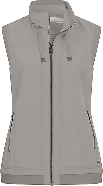 LPO Funktionsweste "GISELE PEAK VEST" günstig online kaufen