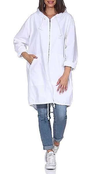 simaranda Outdoorjacke 25611 günstig online kaufen