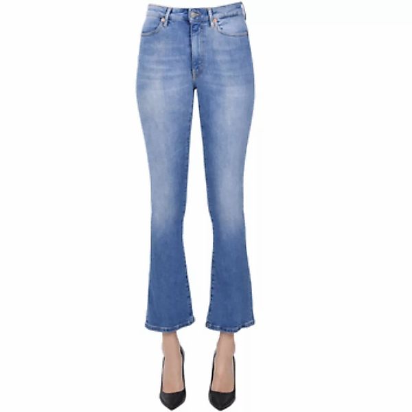 Dondup  Jeans DNM00005002AE günstig online kaufen