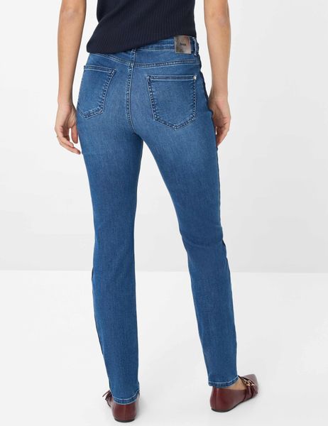 Brax 5-Pocket-Jeans Style SHAKIRA günstig online kaufen
