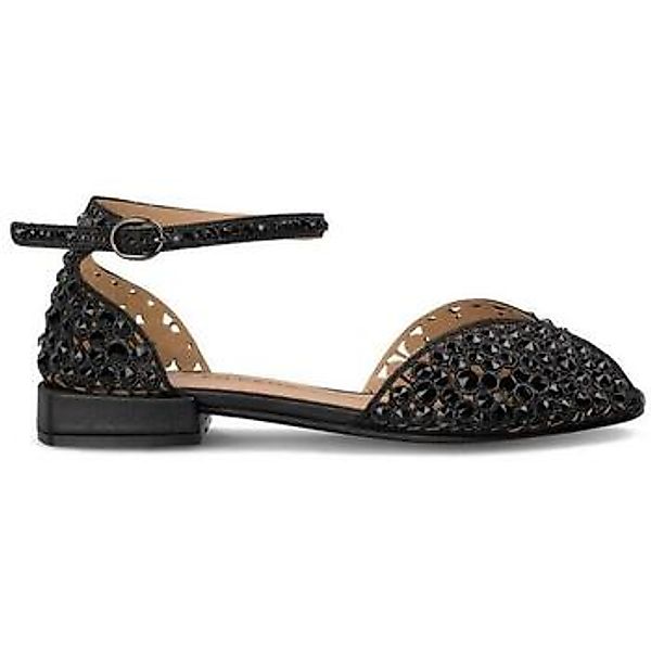 ALMA EN PENA  Sandalen V250415 günstig online kaufen