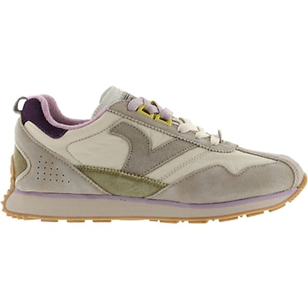 Victoria  Sneaker 8812100 beige günstig online kaufen