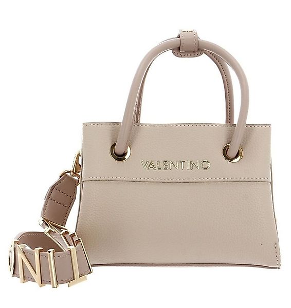 VALENTINO BAGS Handtasche Alexia günstig online kaufen
