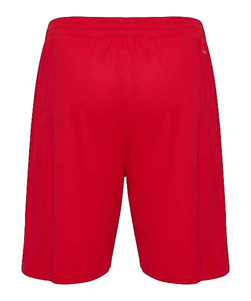 hummel Sporthose Hummel Essential Short Shorts günstig online kaufen