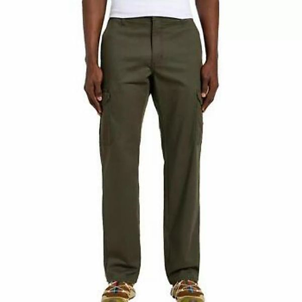 Lee® Cargohose CARGO MVP Extreme Motion günstig online kaufen