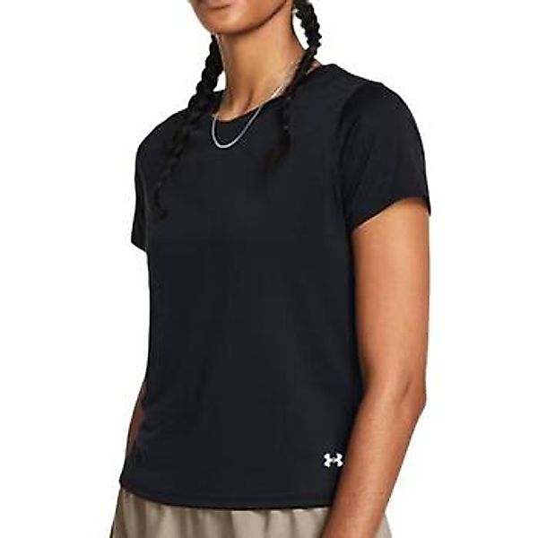 Under Armour  T-Shirt 1382434-001 günstig online kaufen