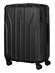Wenger Hartschalen-Trolley Oryson Expandable Hardside Case, günstig online kaufen