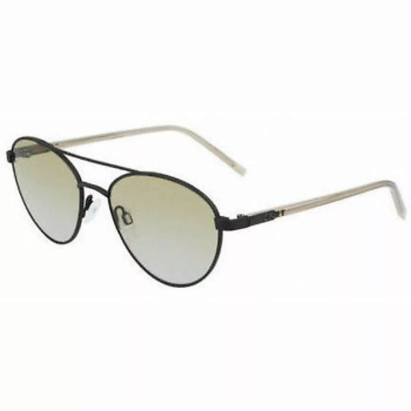 Dkny  Sonnenbrillen Damensonnenbrille  DK302S-272 ø 54 mm günstig online kaufen