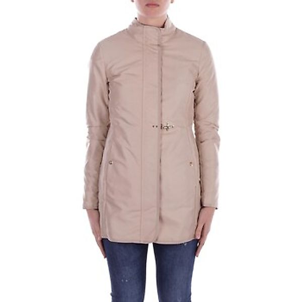 Fay  Parkas NAW50503690 günstig online kaufen