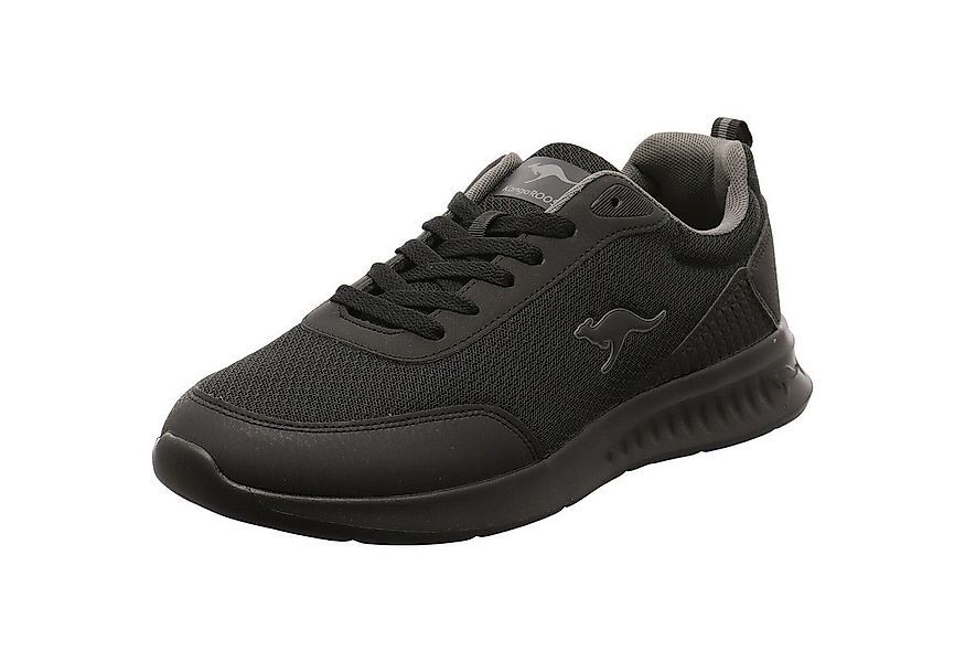 KangaROOS KL-A Lismo Sneaker günstig online kaufen