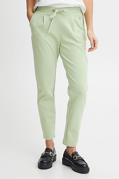 fransa Jogger Pants Fransa FRZastretch günstig online kaufen