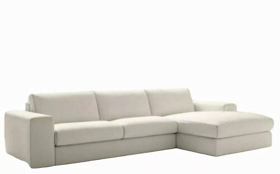 JVmoebel Ecksofa, Made in Europa günstig online kaufen