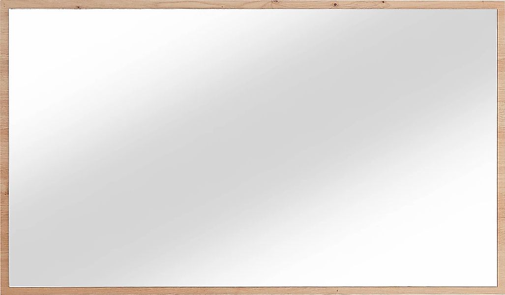 Innostyle Garderobenspiegel "MEMPHIS" günstig online kaufen