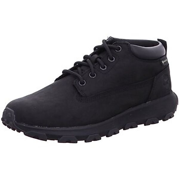 Timberland  Halbschuhe Schnuerschuhe Winsor Park GTX chukka TB0A5YAN0151 günstig online kaufen