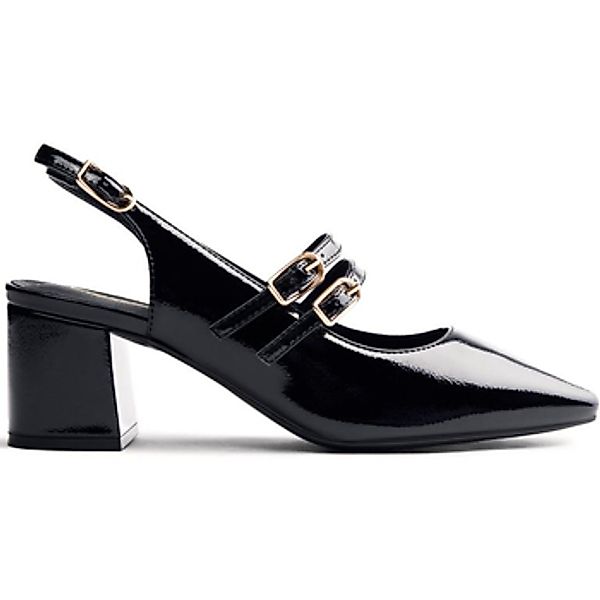 Gioseppo  Pumps 73272 Sodus Mary-Jane Damenschuh mit Absatz günstig online kaufen