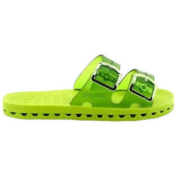 Sensi  Sandalen Ciabatta günstig online kaufen