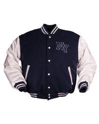 Mil-Tec Collegejacke günstig online kaufen