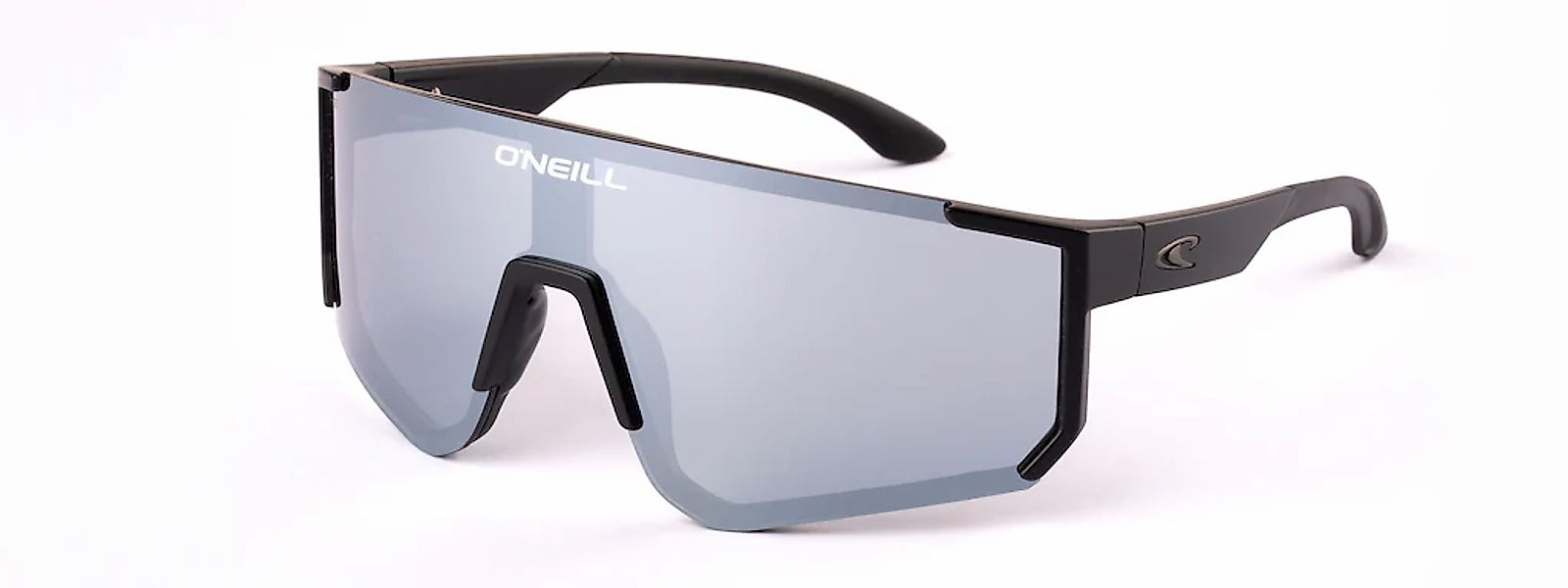 ONeill Sonnenbrille günstig online kaufen