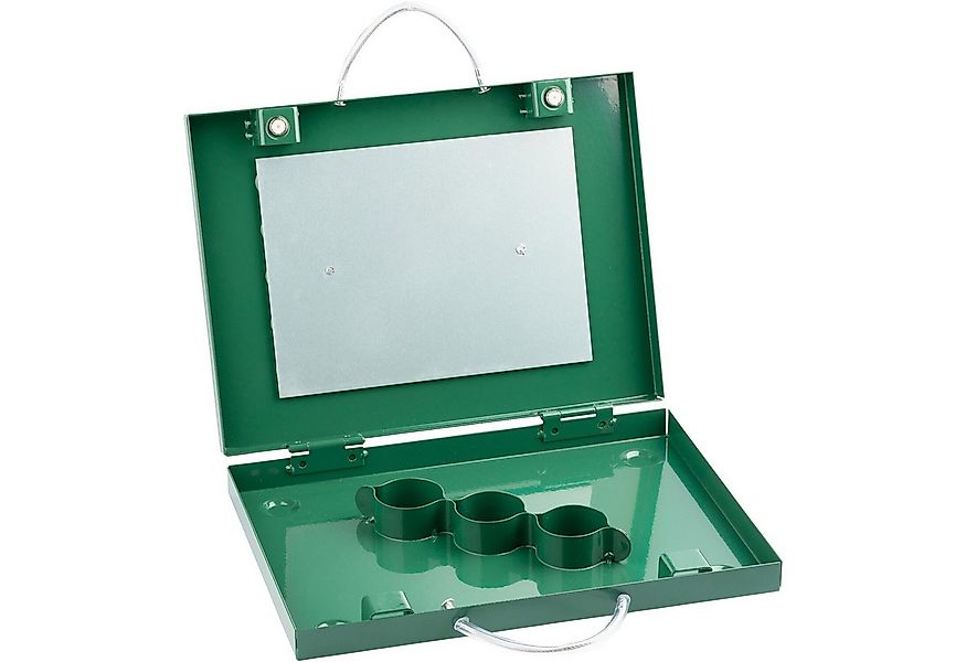 Eurohunt Heizgerät Teelichtheizung günstig online kaufen