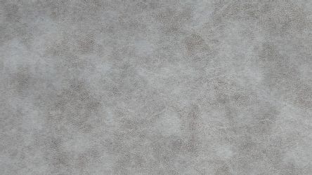 Meisterbetten Boxspringbett Like (mit Motor, 7-Zonen günstig online kaufen