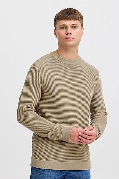 !Solid Strickpullover SDValencia günstig online kaufen