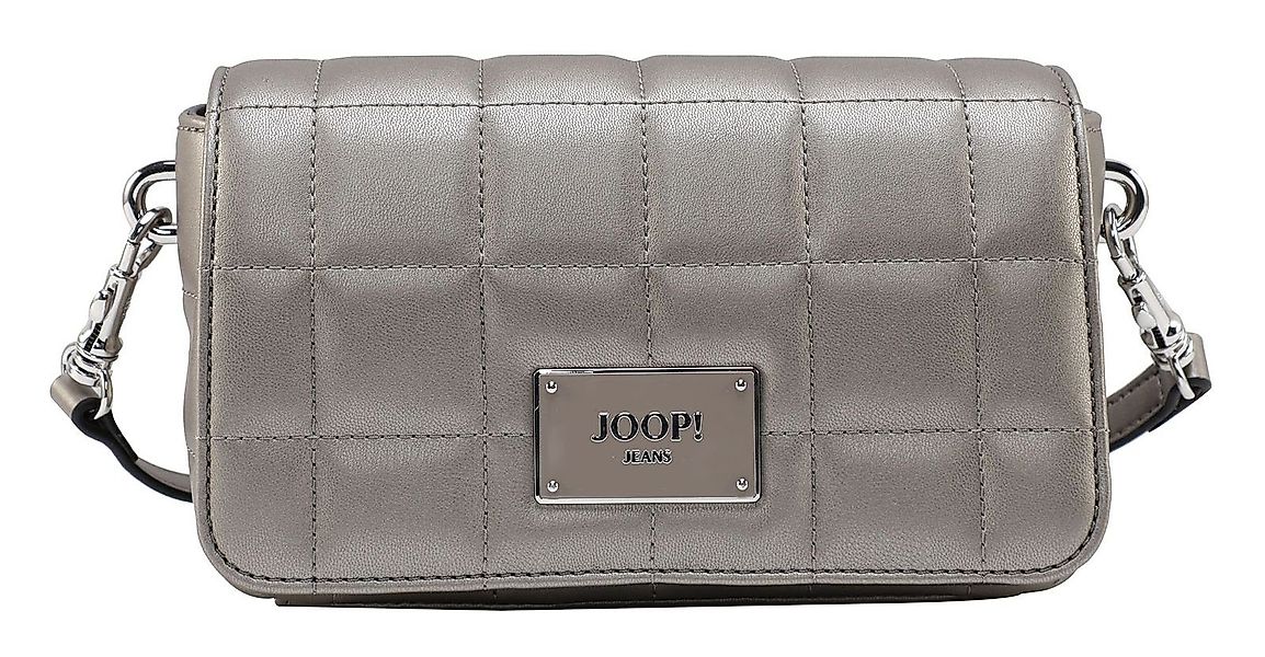 JOOP! Umhängetasche Ordine günstig online kaufen