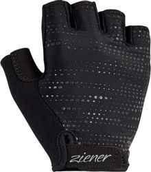 Ziener Fahrradhandschuhe CIMEA-Z günstig online kaufen