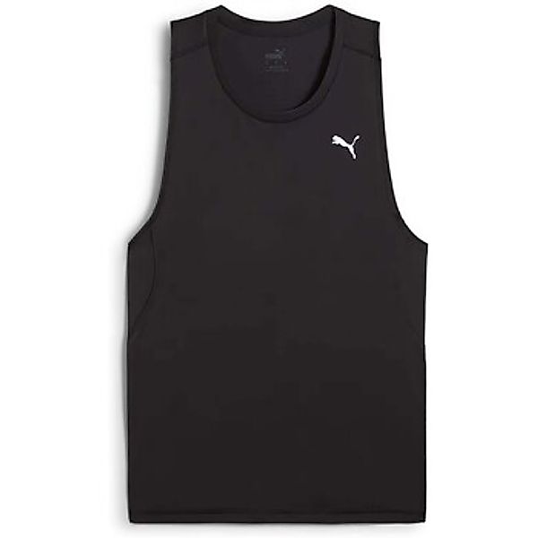 Puma  Tank Top M Run Velocity Tank Poly günstig online kaufen