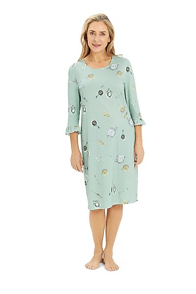 Rösch Nachthemd 1253564 günstig online kaufen